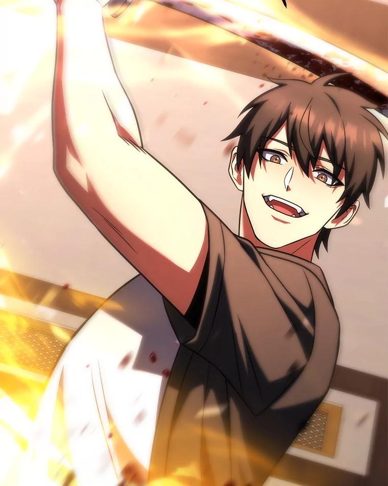 从满级开始升级 - 80.借权 - 第136张图