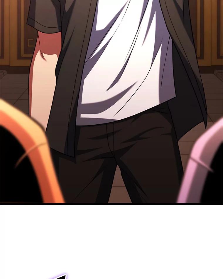 从满级开始升级 - 80.借权 - 第143张图