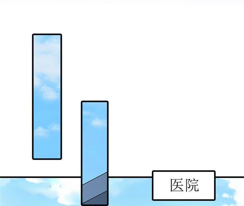 《误入婚途：叛逆娇妻不好惹》见面车祸 第41页