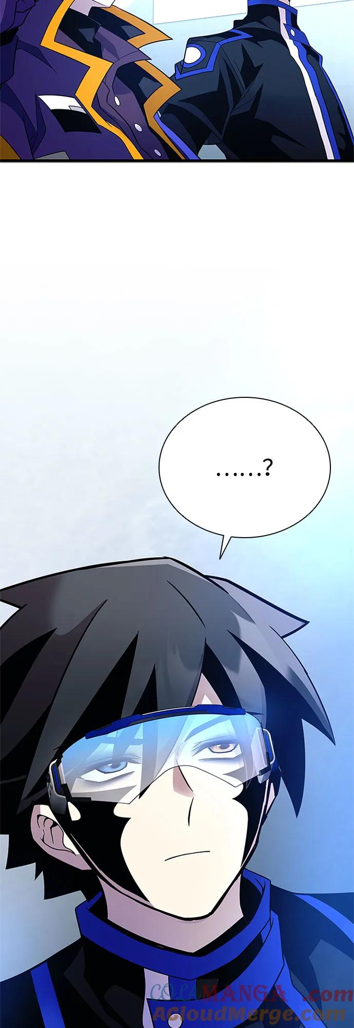 《反派绝杀》第183话 第49页