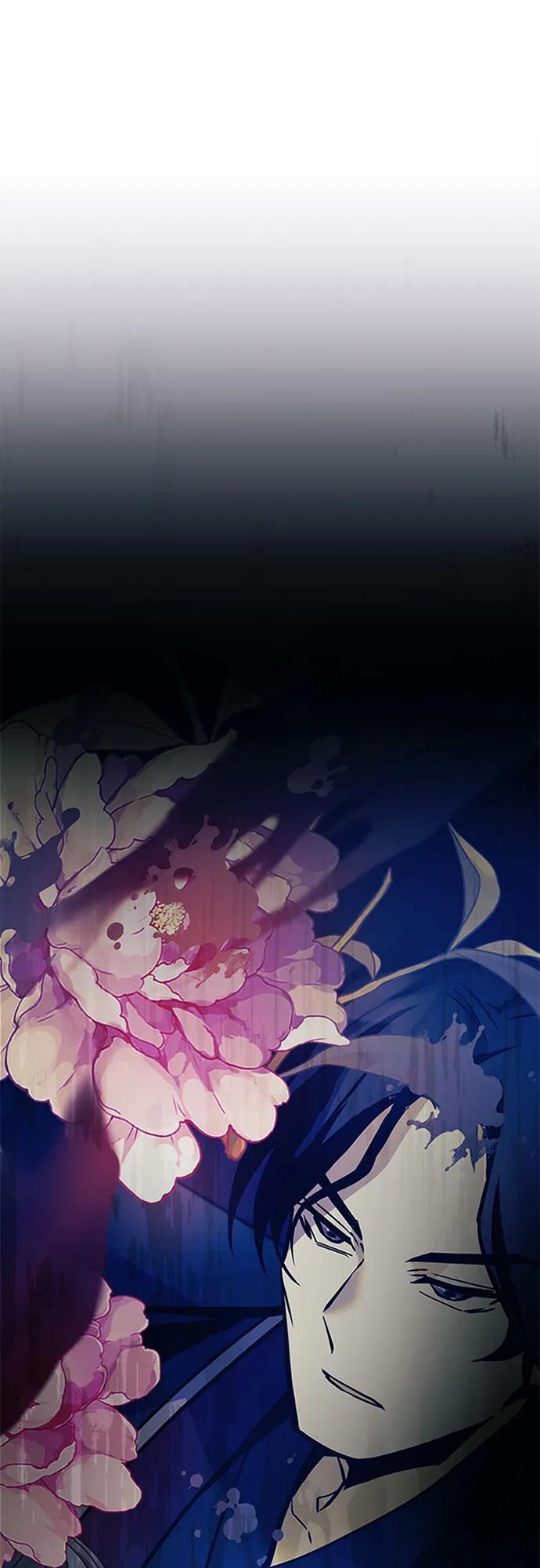 《反派绝杀》第183话 第59页