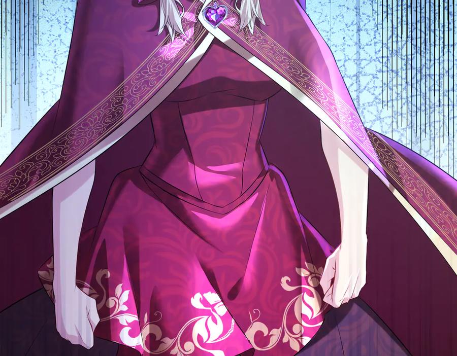 我把自己献给了双胞胎妹妹 回忆01 第136页