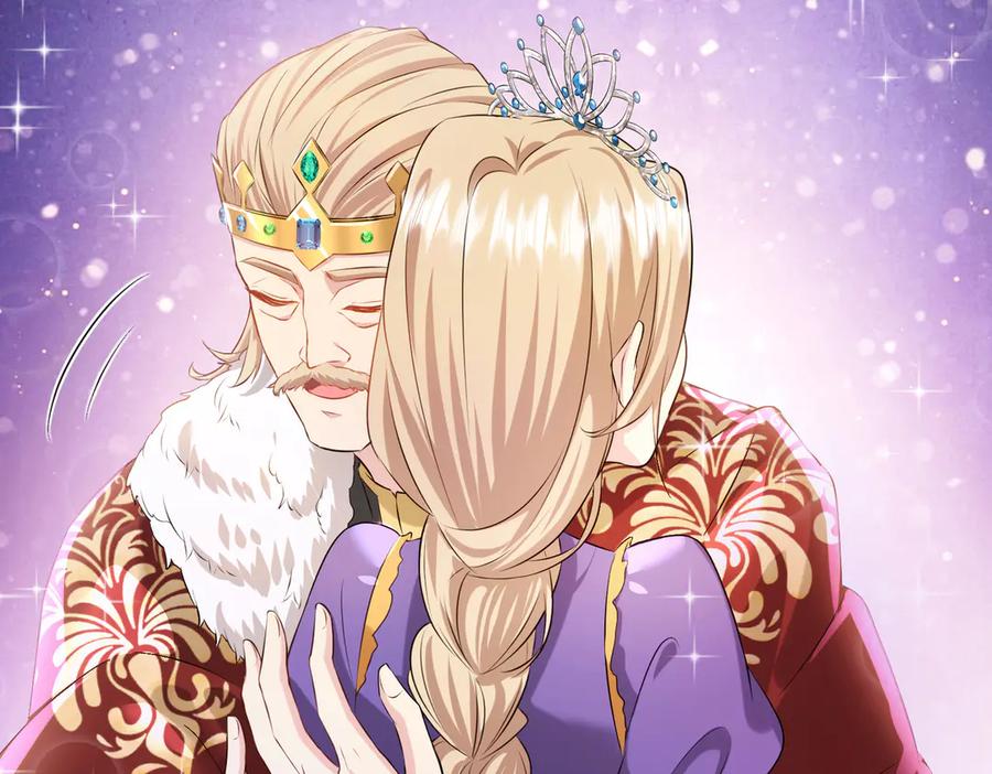 我把自己献给了双胞胎妹妹 回忆01 第131页