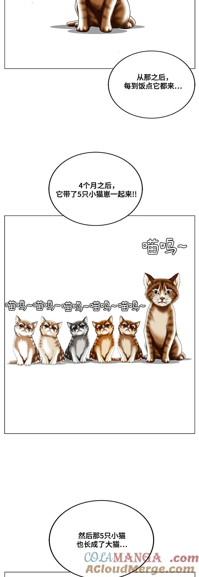 最强传说姜海孝 - 第250话 - 第22张图