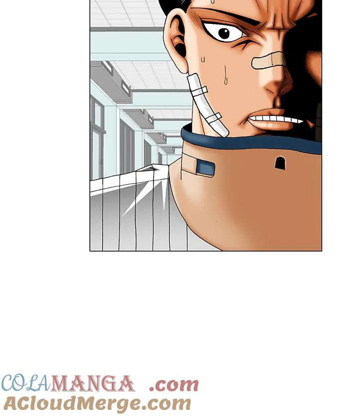 最强传说姜海孝 - 第250话 - 第16张图