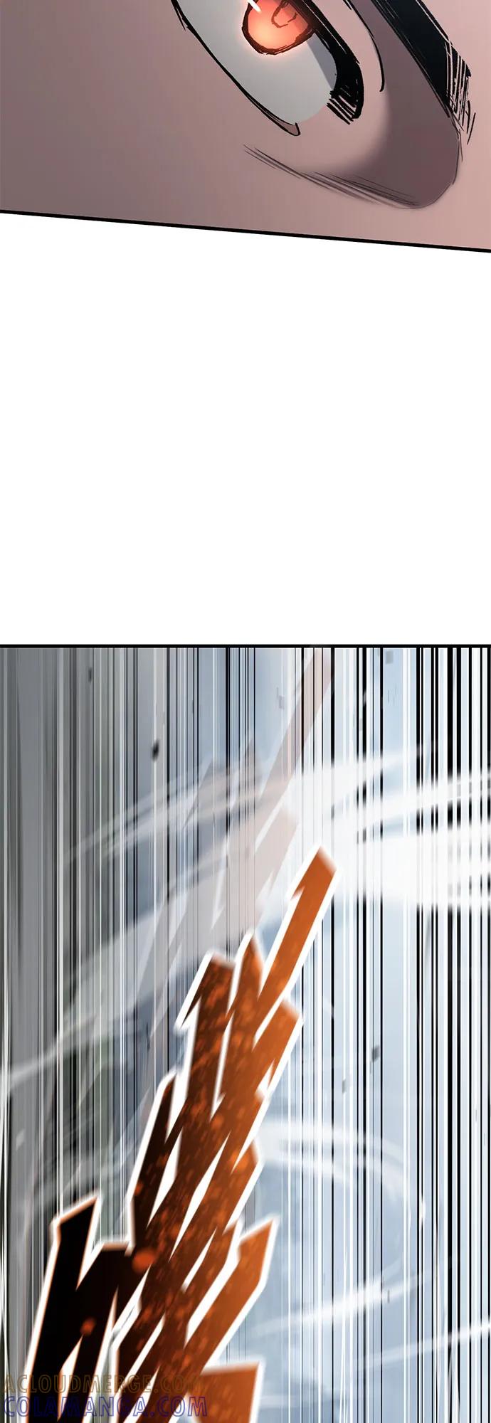 64.jpg