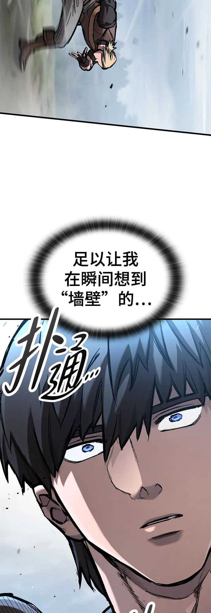 66.jpg