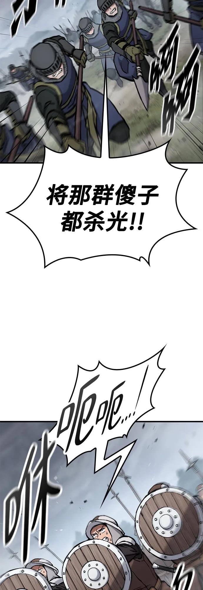 72.jpg