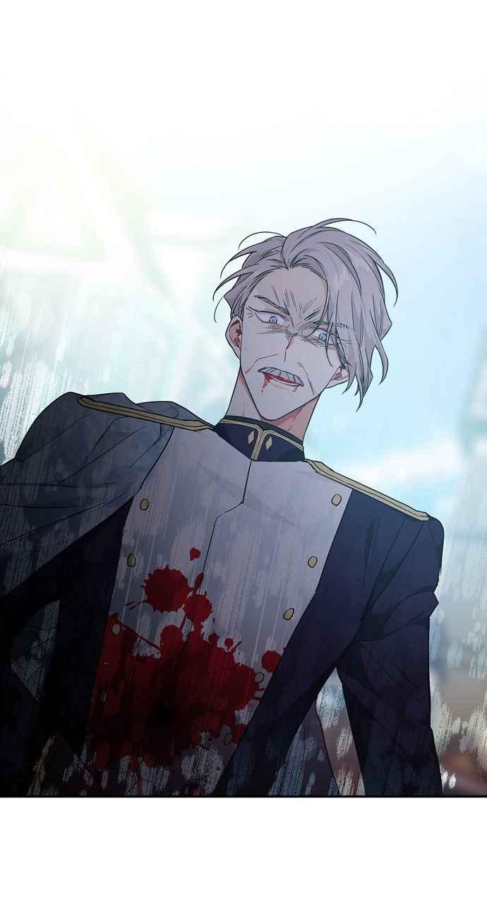 《外科医生爱丽丝》第115话 第15页