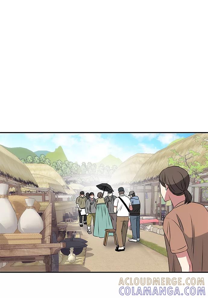 《绝对不可以NG》[第1话] 柳栽琳 第89页