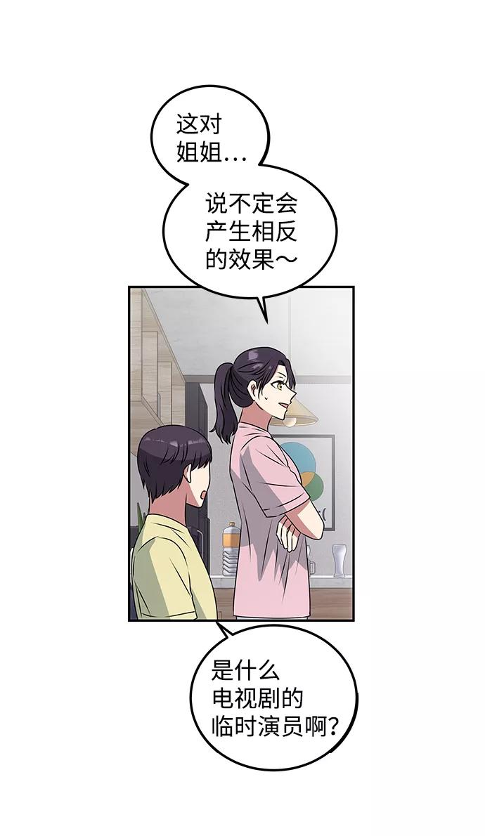 《绝对不可以NG》[第1话] 柳栽琳 第76页