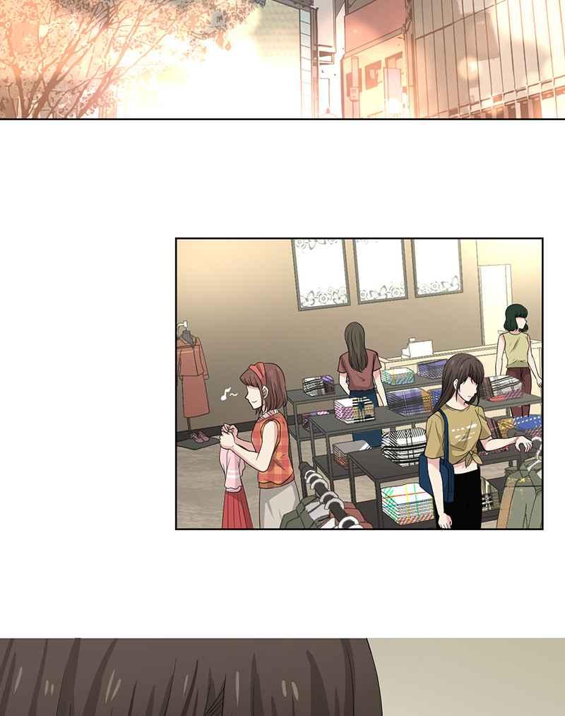 《血色的誓约》[第14回] 该学习如何享受当下呀! 第29页