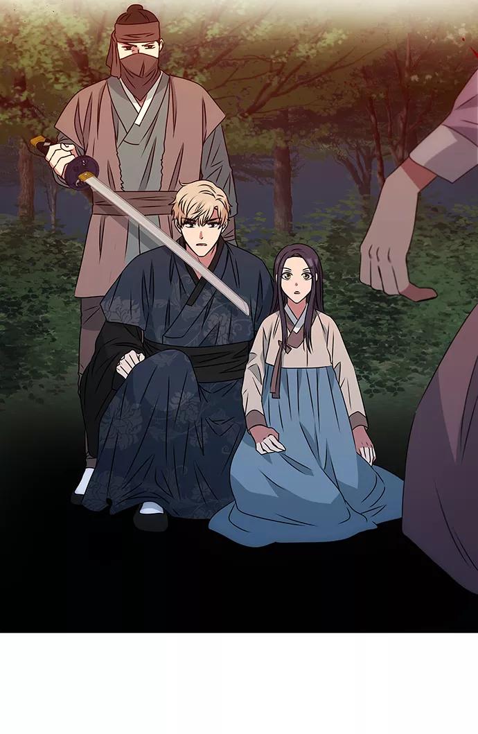 《绝对不可以NG》[第2话] 悬崖之下 第63页