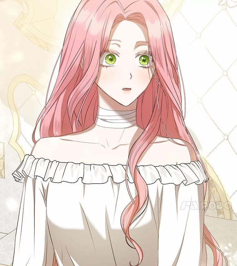 《菲奥尼：预见我与恶魔大公的未来》22.送出礼物 第4页