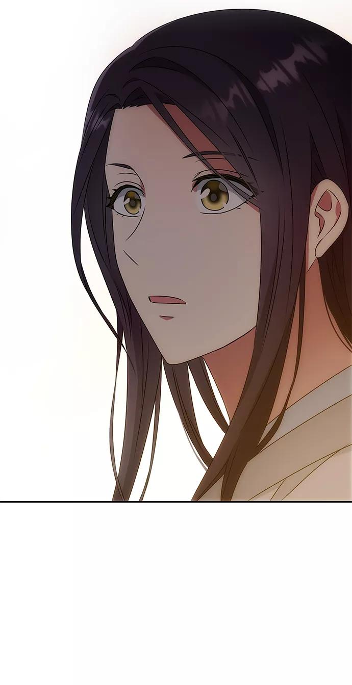 《绝对不可以NG》[第7话] 龙的巫女 第74页