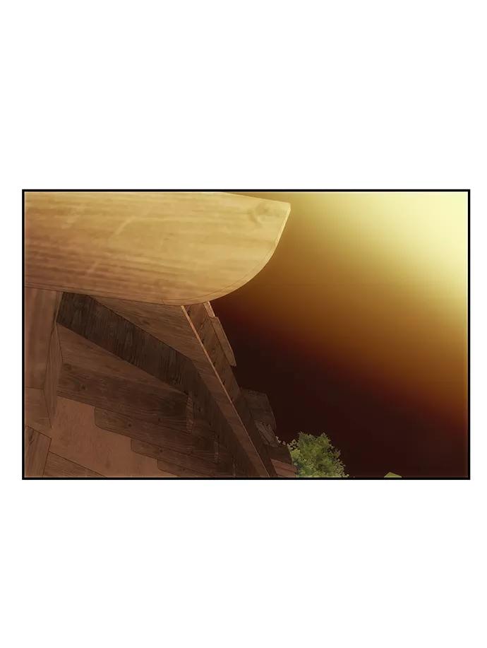《绝对不可以NG》[第7话] 龙的巫女 第56页