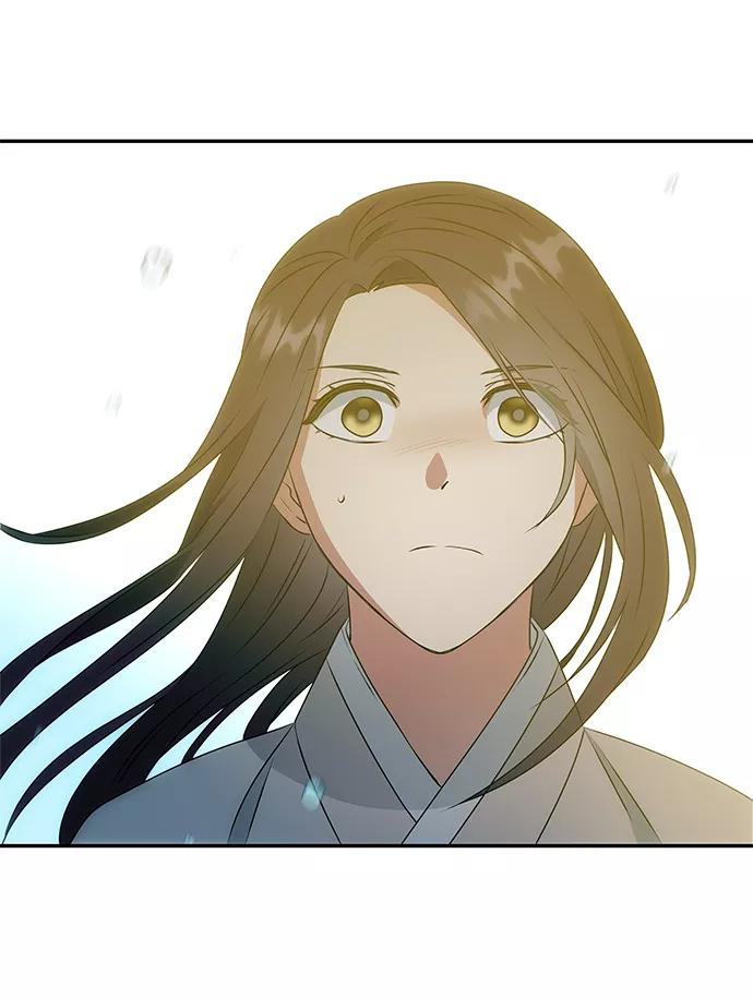 《绝对不可以NG》[第7话] 龙的巫女 第51页