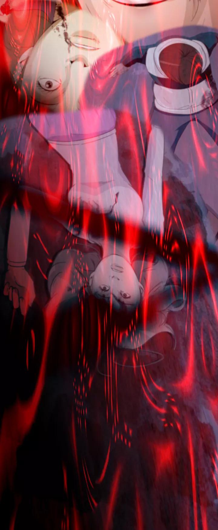 《记忆操纵师》第75话 第53页