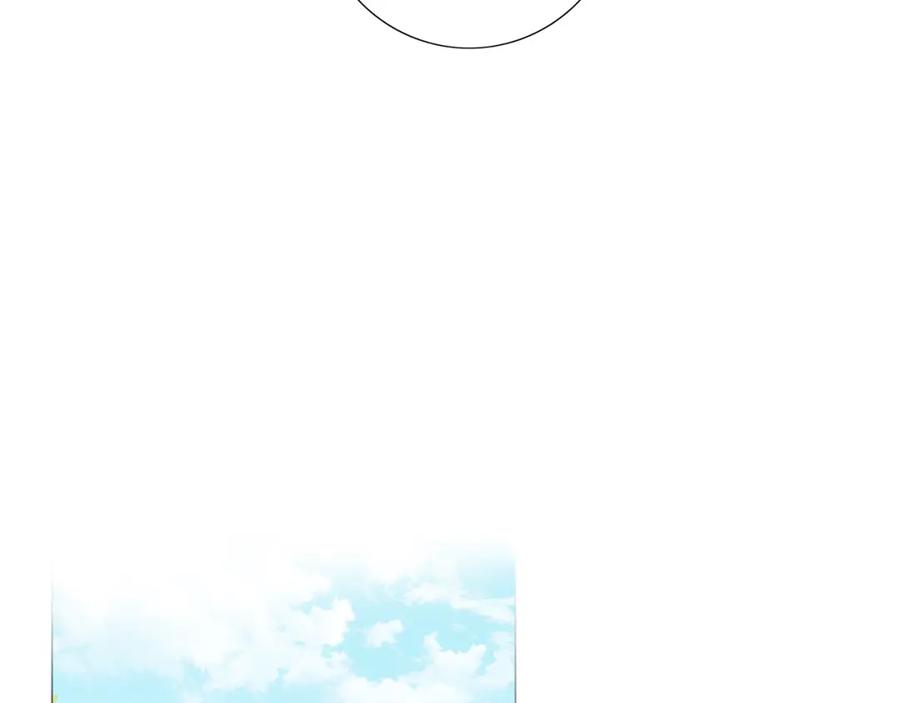 猫一样的男人 第19话 灭了社长 第62页