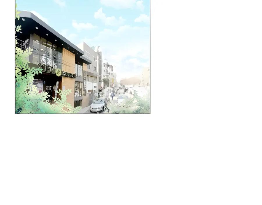猫一样的男人 第19话 灭了社长 第63页