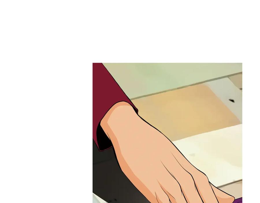 猫一样的男人 第19话 灭了社长 第51页