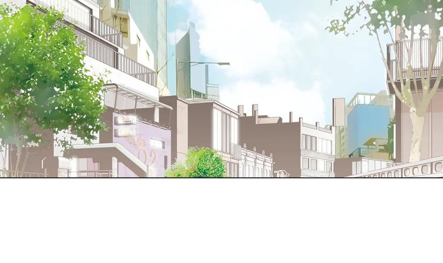 猫一样的男人 第19话 灭了社长 第86页