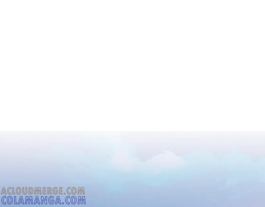 猫一样的男人 第20话 再也不想错过 第70页
