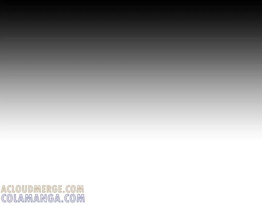 猫一样的男人 第20话 再也不想错过 第82页
