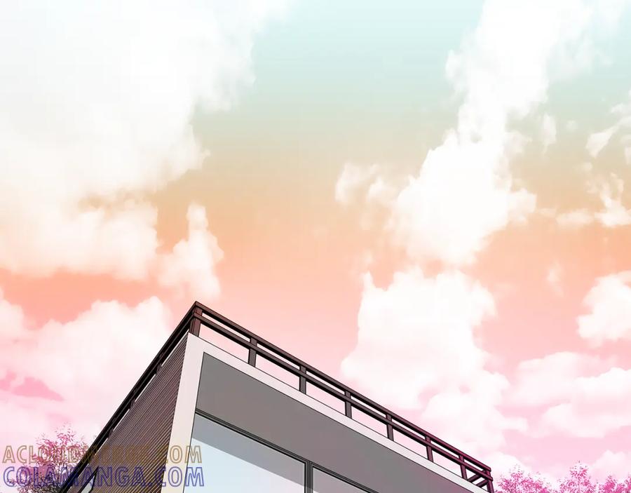 猫一样的男人 第20话 再也不想错过 第61页