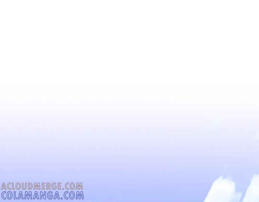猫一样的男人 第20话 再也不想错过 第49页