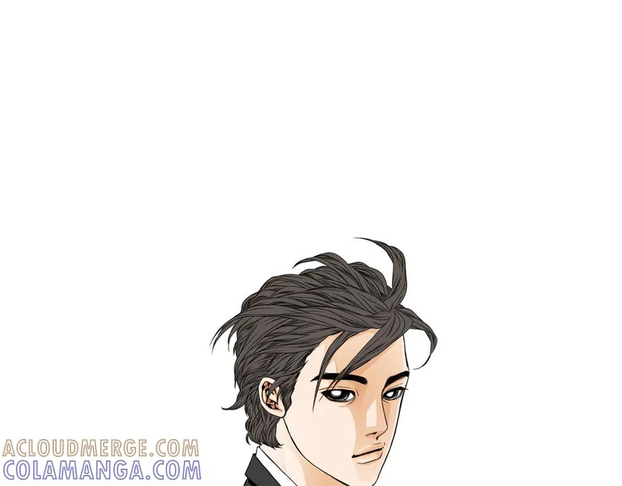 猫一样的男人 第20话 再也不想错过 第64页