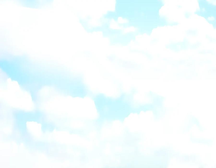 猫一样的男人 第20话 再也不想错过 第60页