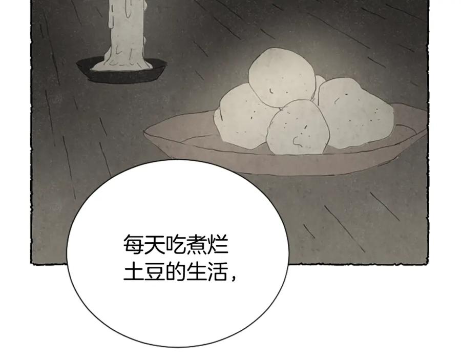《米娅》第52话 发现秘密 第171页