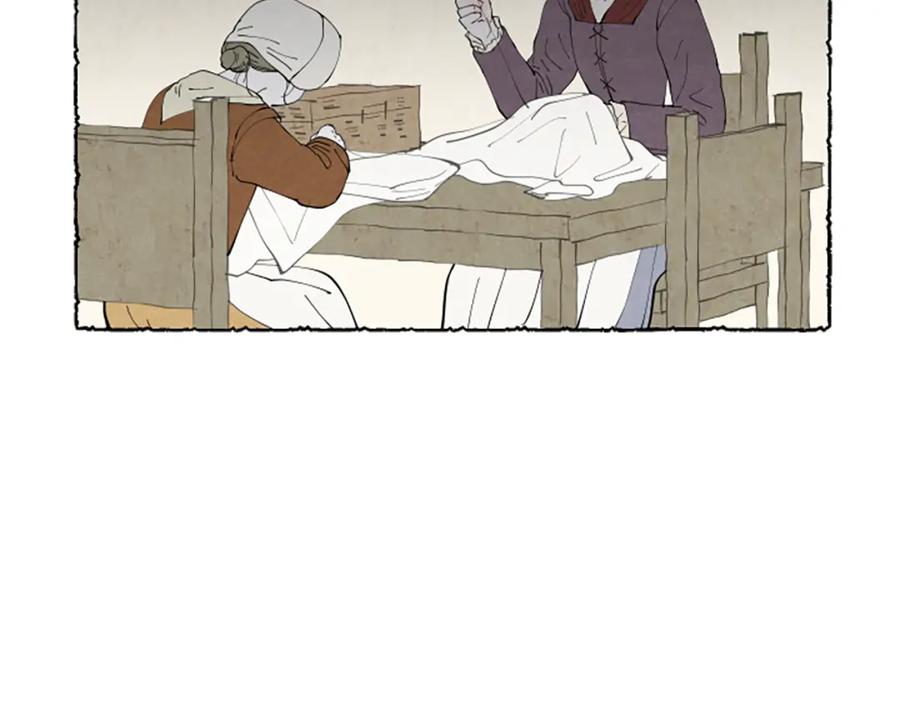 《米娅》第52话 发现秘密 第155页