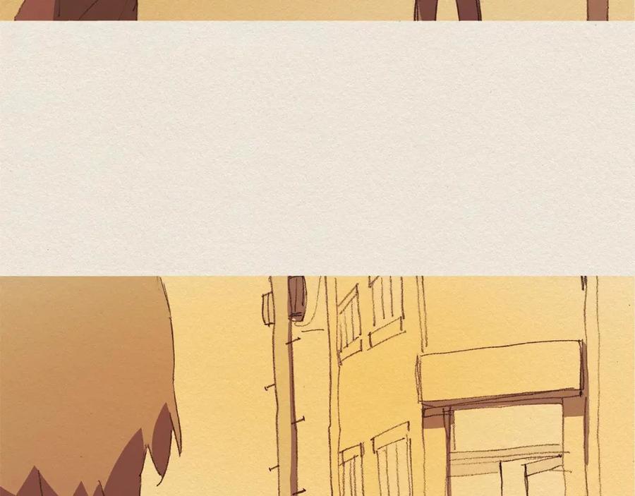《爱憎》第60话 往后余生 第74页