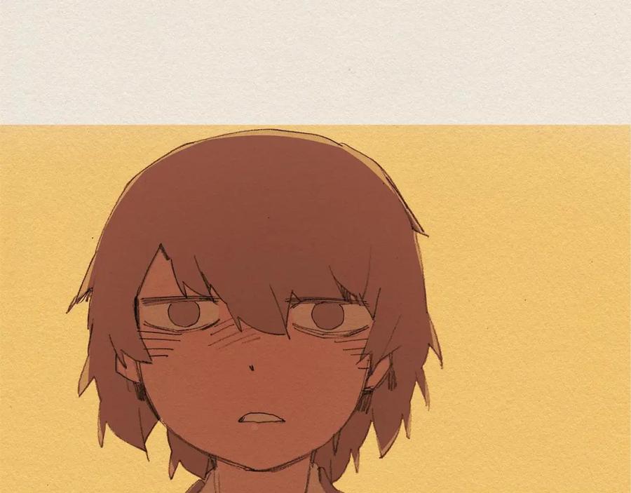 《爱憎》第60话 往后余生 第77页
