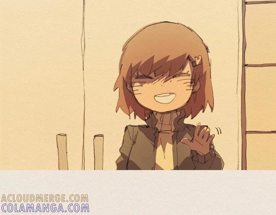 《爱憎》第61话 意料的终止 第13页