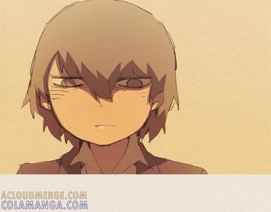《爱憎》第61话 意料的终止 第17页