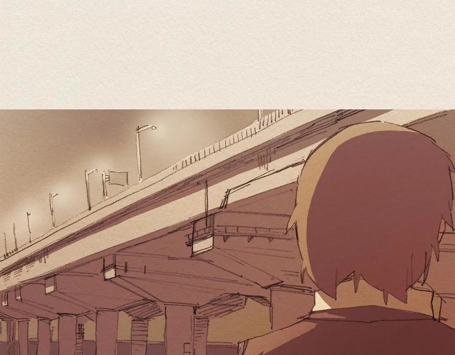 《爱憎》第61话 意料的终止 第31页