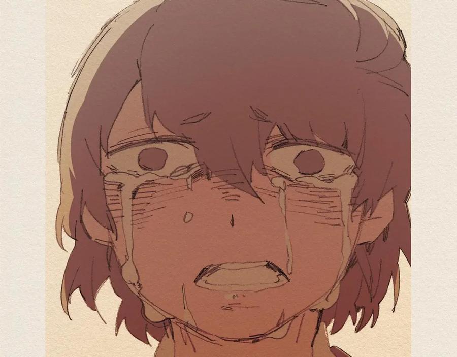 《爱憎》第61话 意料的终止 第67页
