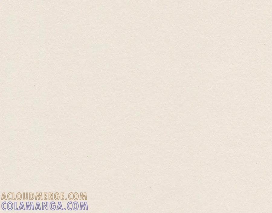 《爱憎》第61话 意料的终止 第97页