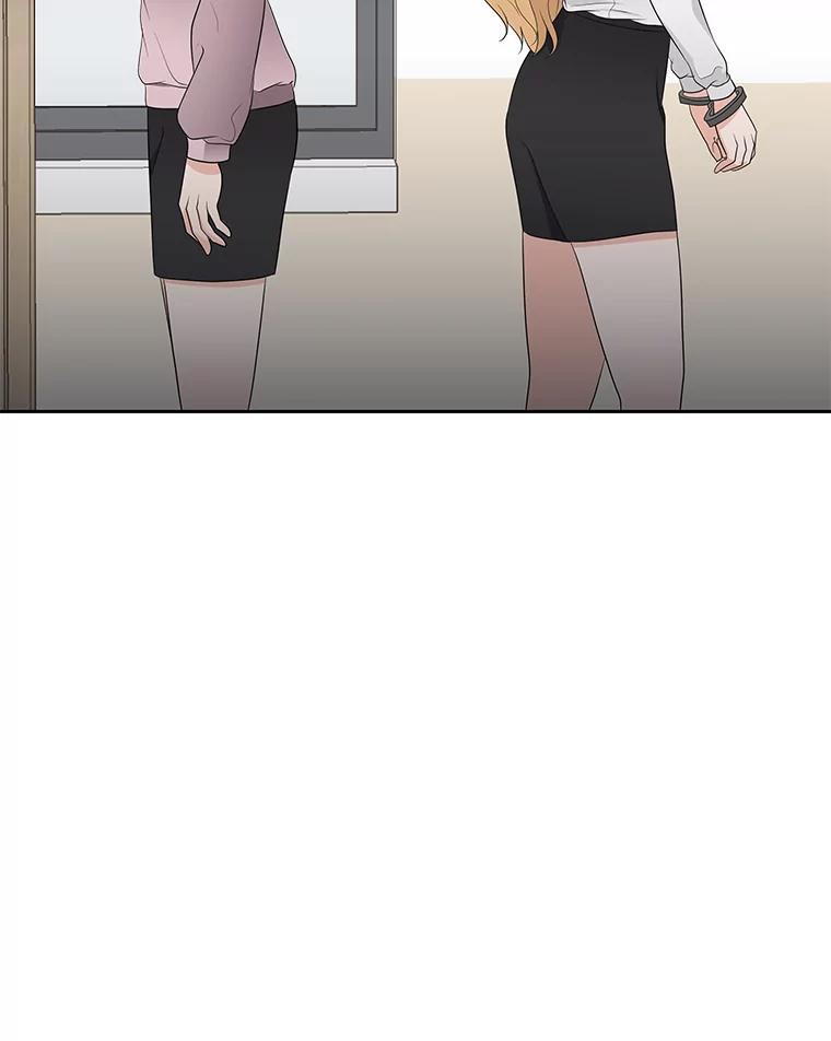 《深夜咖啡店》47.舒允的故事（20） 第79页
