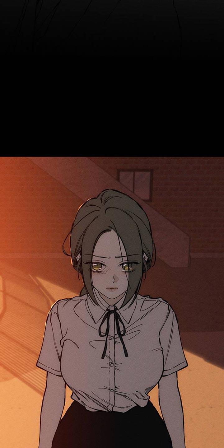 枯萎的花伤心的泪 第74章：一无所有的我 第24页
