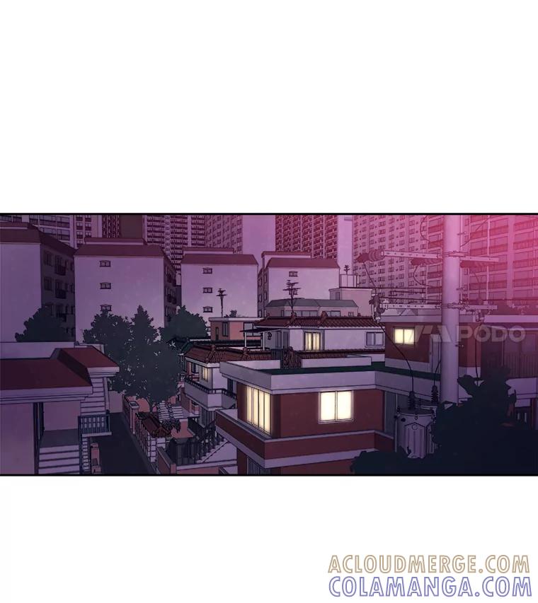 《STRESSER》97.小心翼翼地庆祝 第101页