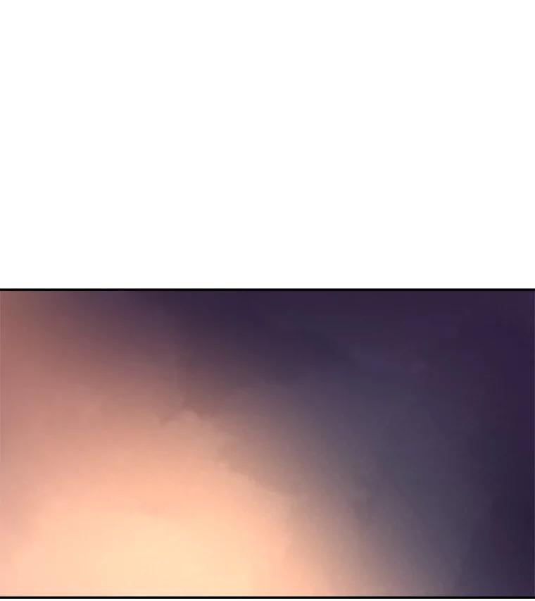 《STRESSER》97.小心翼翼地庆祝 第102页