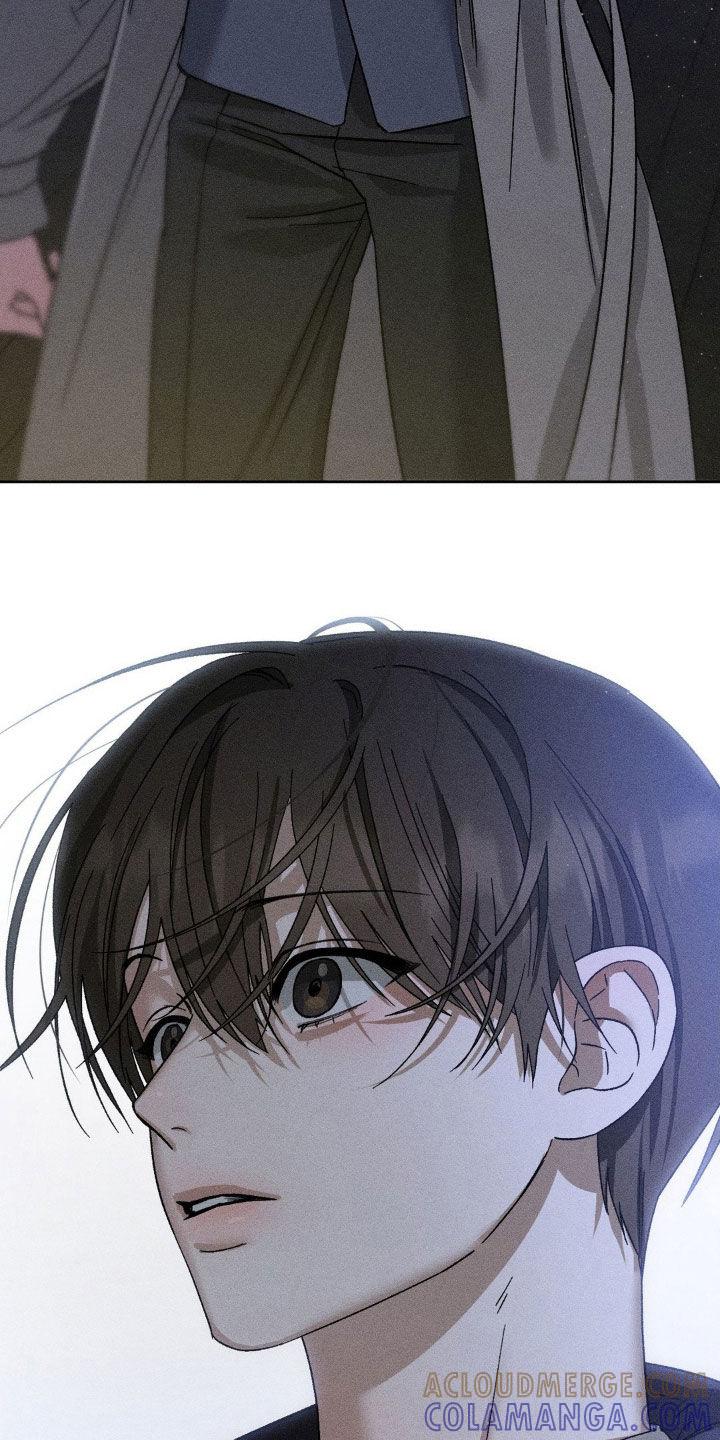 《特写爱意》第48章：像白痴一样 第15页