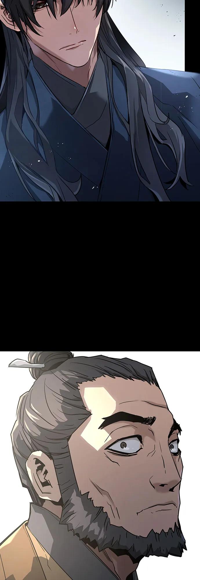 绝对回归 第1话 第12页