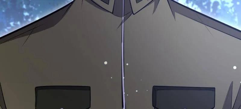 第一序列 第518话 517 调查死因 第120页