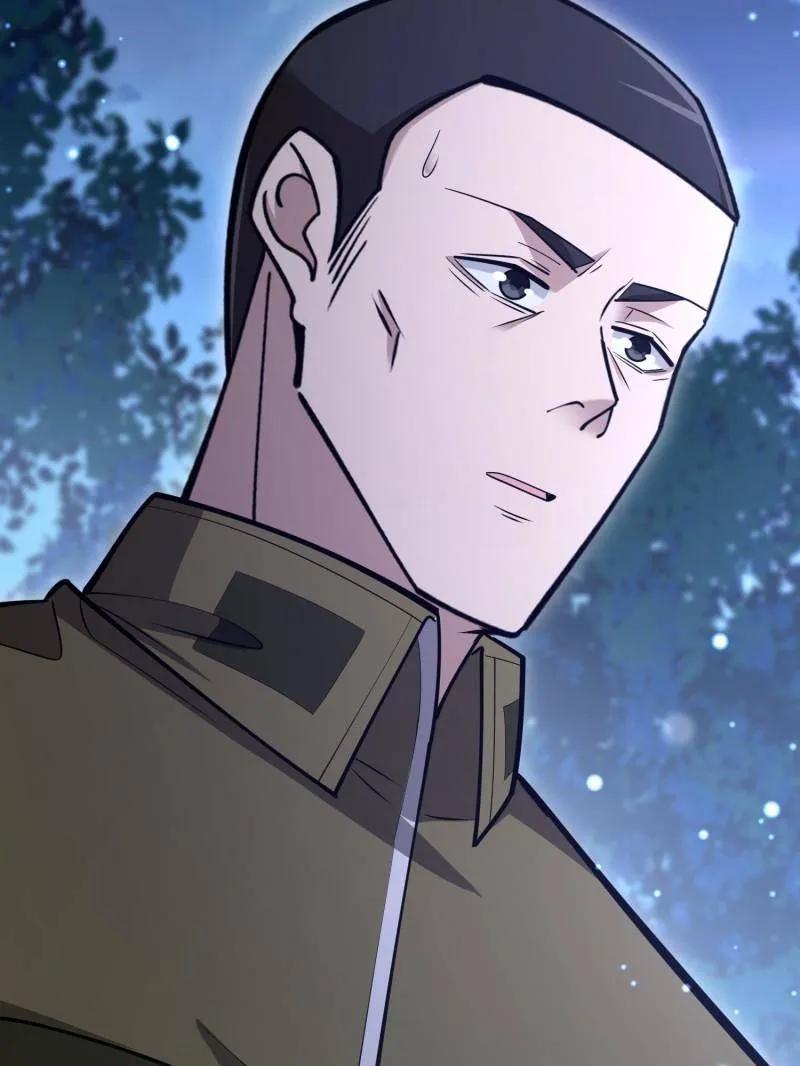 第一序列 第518话 517 调查死因 第115页
