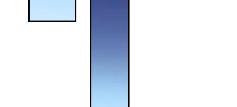 第一序列 第580话 579 铜钟下的声音 第179页
